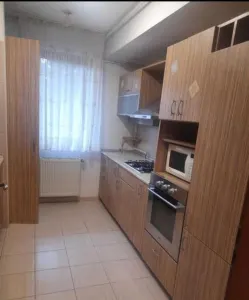 Apartament Berceni - foto 3