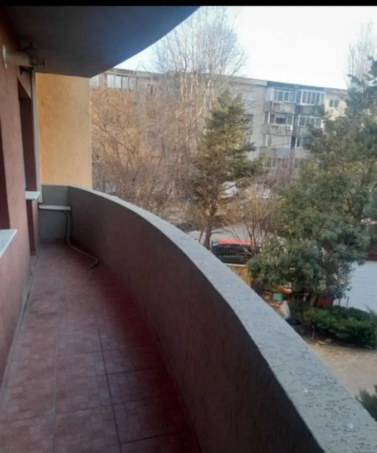 Apartament Berceni - foto 5