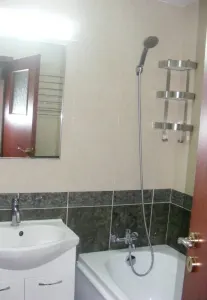 Apartament Berceni - foto 6