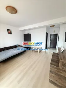 Garsoniera Bloc Nou - Berceni - Oltenitei - Popesti Leordeni - foto 2