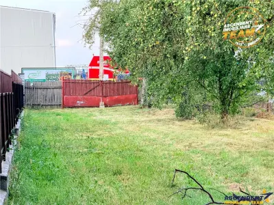 Casa cu teren generos de 1.315 mp, bucatarie de vara complet renovata si acces din doua strazi â€“ Cernat, jud. Covasna - foto 21