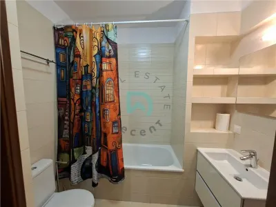 Apartament 2 camere Astra, 54 mp - Brasov - foto 14
