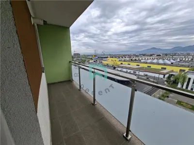 Apartament 2 camere Astra, 54 mp - Brasov - foto 8