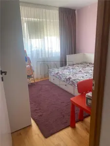 Apartament 3 camere | Aviatiei | Etaj 4 | Str. Borsa | Metrou Aurel Vlaicu - foto 2