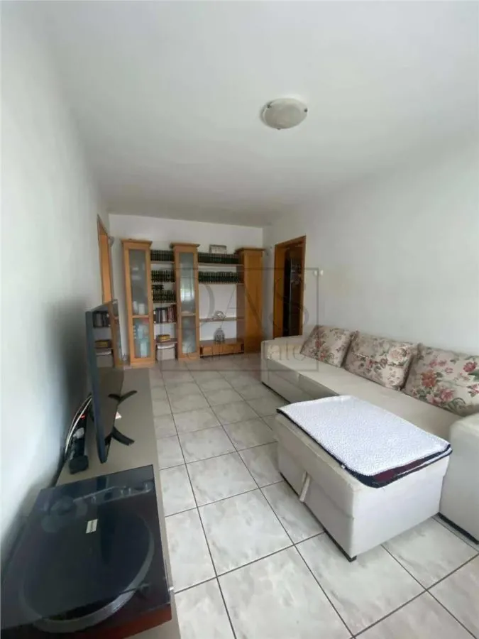 Apartament 3 camere | Aviatiei | Etaj 4 | Str. Borsa | Metrou Aurel Vlaicu - foto 3