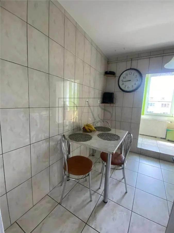 Apartament 3 camere | Aviatiei | Etaj 4 | Str. Borsa | Metrou Aurel Vlaicu - foto 5