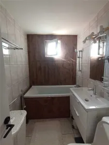 Apartament 3 camere | Aviatiei | Etaj 4 | Str. Borsa | Metrou Aurel Vlaicu - foto 7
