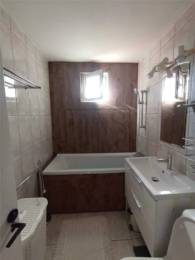 Apartament 3 camere | Aviatiei | Etaj 4 | Str. Borsa | Metrou Aurel Vlaicu - foto 7