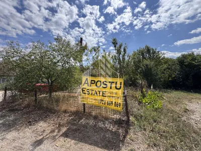 Casa batraneasca cu 3 camere si teren de 841mp, in Racastie, Hunedoara - foto 11