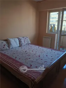 Apartament 2 camere, ULTRACENTRAL - Iasi