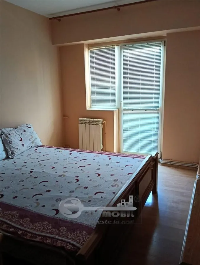 Apartament 2 camere, ULTRACENTRAL - foto 2