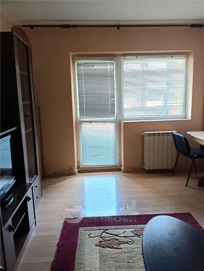 Apartament 2 camere, ULTRACENTRAL - foto 3
