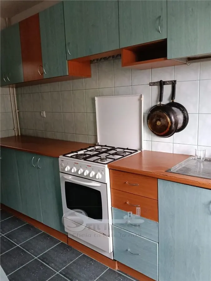 Apartament 2 camere, ULTRACENTRAL - foto 4
