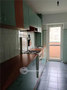 Apartament 2 camere, ULTRACENTRAL - foto 5