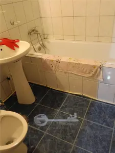 Apartament 2 camere, ULTRACENTRAL - foto 7