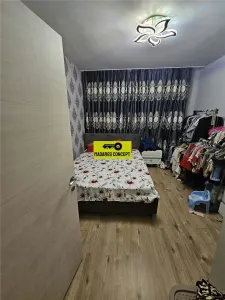 3 Camere Dimri Residence Prelungirea Ghencea Bloc Nou Sector 6 - foto 4