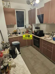 3 Camere Dimri Residence Prelungirea Ghencea Bloc Nou Sector 6 - foto 5