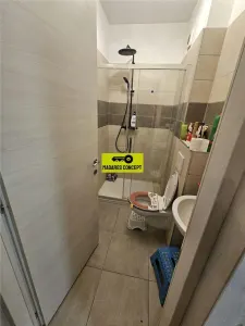 3 Camere Dimri Residence Prelungirea Ghencea Bloc Nou Sector 6 - foto 6