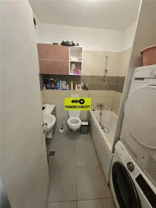 3 Camere Dimri Residence Prelungirea Ghencea Bloc Nou Sector 6 - foto 7