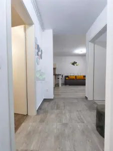 Studio Kasper Coresi mobilat-utilat,parcare,159000 Euro - foto 11