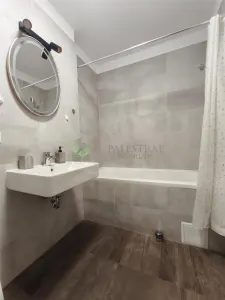 Studio Kasper Coresi mobilat-utilat,parcare,159000 Euro - foto 13