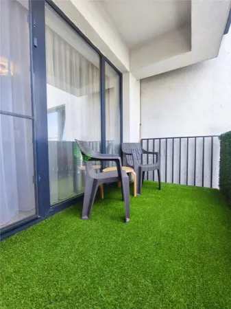 Apartament 2 camere Brașov - poza 14