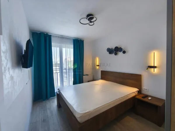 Apartament 2 camere Brașov - poza 5