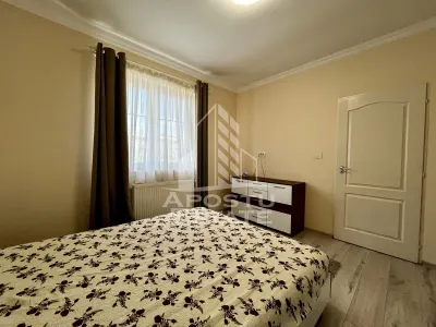 Apartament cu 2 camere de inchiriat, Braytim Timisoara - foto 8