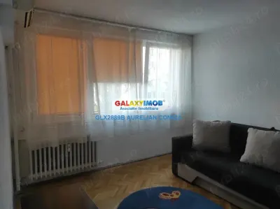 Apartament 2 camere Baba Novac - foto 2