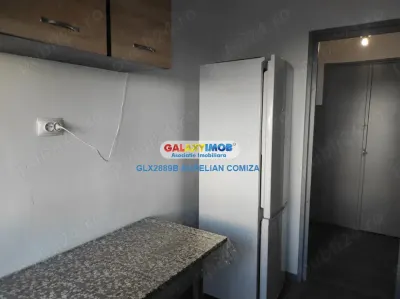 Apartament 2 camere Baba Novac - foto 6