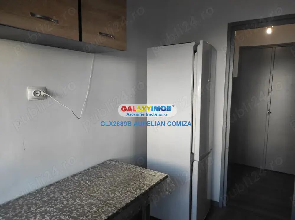 Apartament 2 camere Baba Novac - foto 6