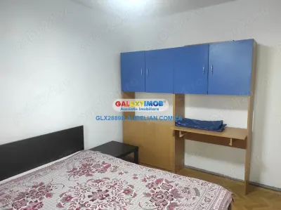 Apartament 2 camere Baba Novac - foto 8