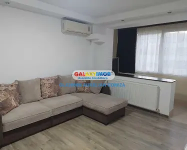 Apartament 2 camere Kaufland Colentina - Bucuresti