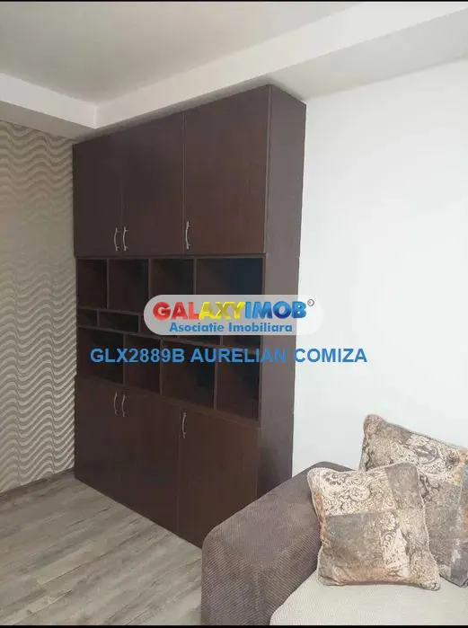 Apartament 2 camere Kaufland Colentina - foto 2