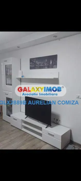 Apartament 2 camere Kaufland Colentina - foto 3
