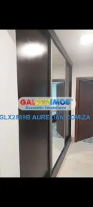 Apartament 2 camere Kaufland Colentina - foto 4