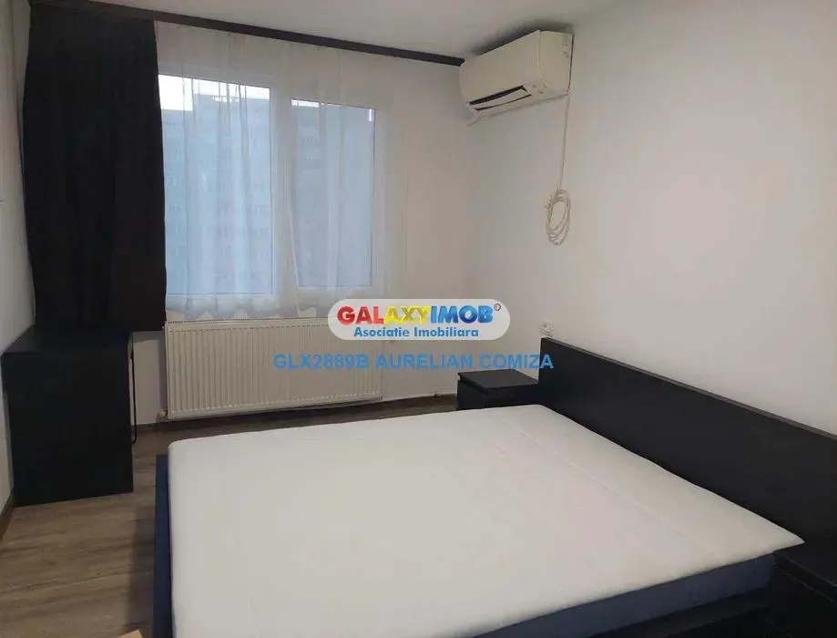 Apartament 2 camere Kaufland Colentina - foto 6