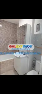 Apartament 2 camere Kaufland Colentina - foto 7
