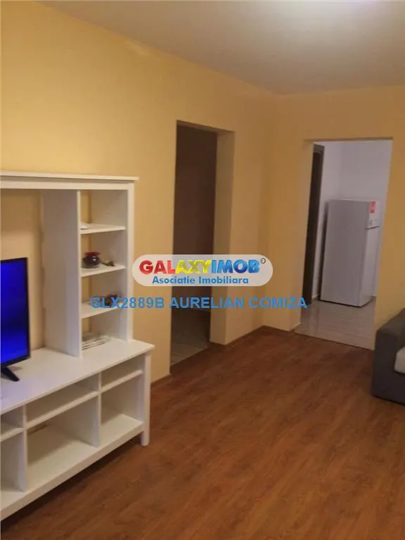Apartament 2 camere decomandat Colentina/etaj 1 - foto 3