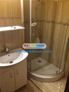 Apartament 2 camere decomandat Colentina/etaj 1 - foto 4