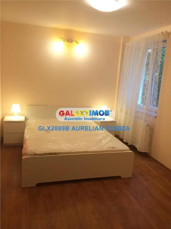Apartament 2 camere decomandat Colentina/etaj 1 - foto 7
