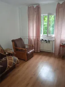 Apartament 2 camere | Aviatiei | 5 min Metrou Aurel Vlaicu - Bucuresti