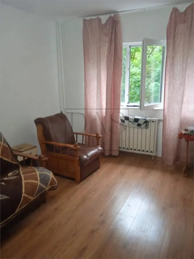 Apartament 2 camere | Aviatiei | 5 min Metrou Aurel Vlaicu - foto 1