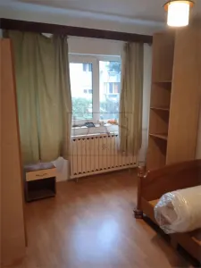 Apartament 2 camere | Aviatiei | 5 min Metrou Aurel Vlaicu - foto 2