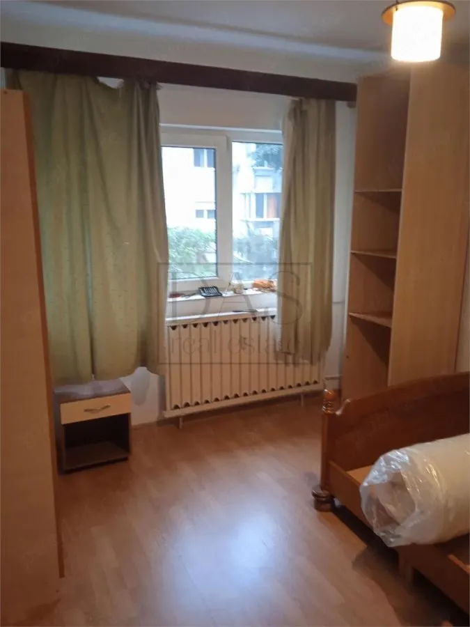 Apartament 2 camere | Aviatiei | 5 min Metrou Aurel Vlaicu - foto 2