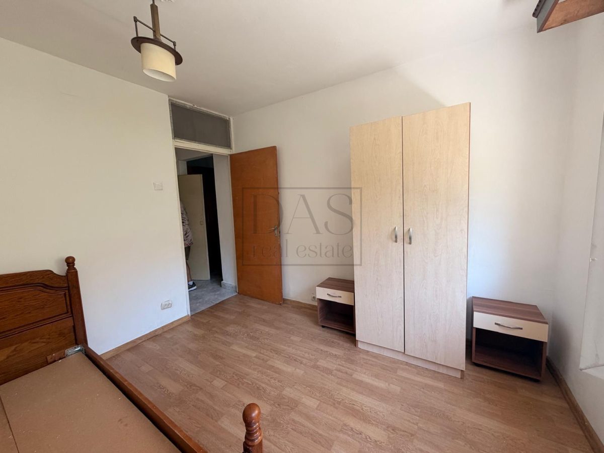 Apartament 2 camere | Aviatiei | 5 min Metrou Aurel Vlaicu - foto 11
