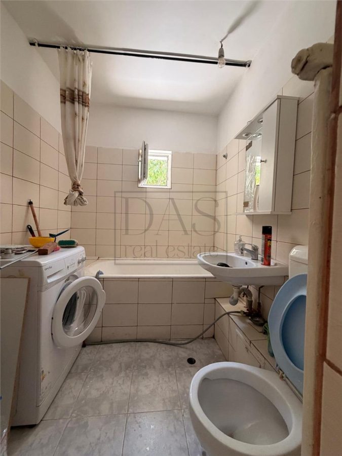 Apartament 2 camere | Aviatiei | 5 min Metrou Aurel Vlaicu - foto 12