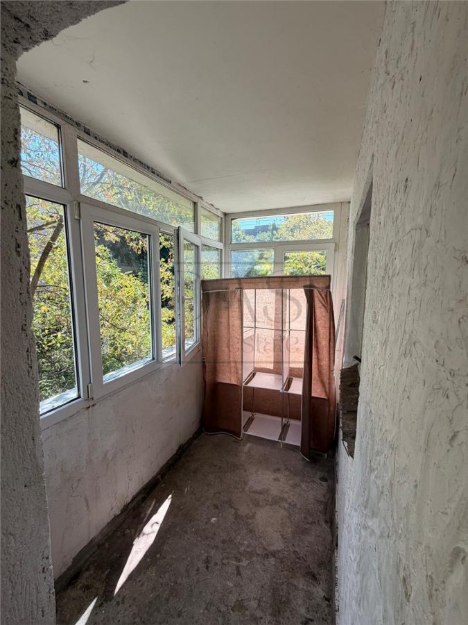 Apartament 2 camere | Aviatiei | 5 min Metrou Aurel Vlaicu - foto 13