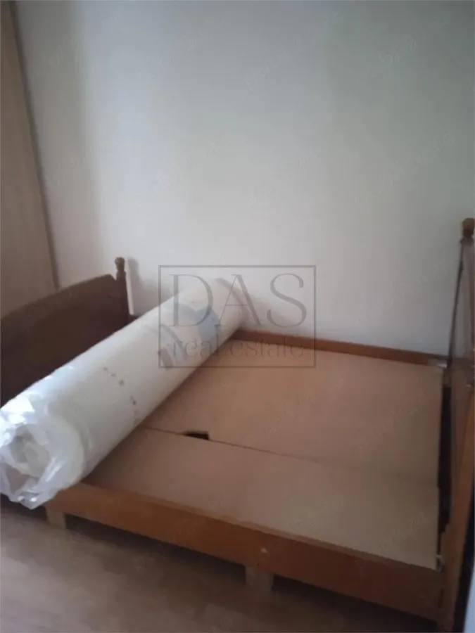 Apartament 2 camere | Aviatiei | 5 min Metrou Aurel Vlaicu - foto 3