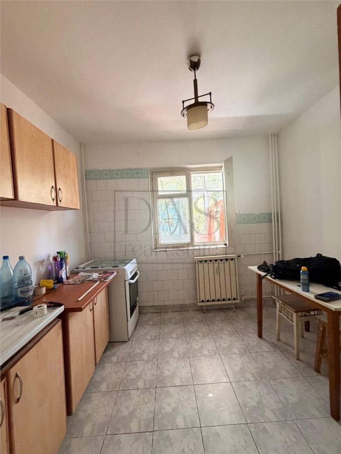 Apartament 2 camere | Aviatiei | 5 min Metrou Aurel Vlaicu - foto 6